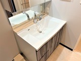 アーバンパーク浅草 2LDK 物件画像17