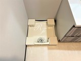 アーバンパーク浅草 2LDK 物件画像18