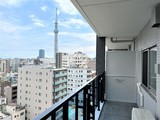 アーバンパーク浅草 2LDK 物件画像19