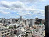 アーバンパーク浅草 2LDK 物件画像20