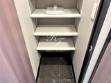 アーバンパーク浅草 2LDK 物件画像2