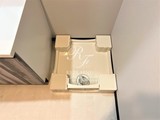 アーバンパーク浅草 2LDK 物件画像17