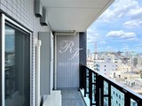 アーバンパーク浅草 2LDK 物件画像19