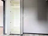 アーバンパーク浅草 2LDK 物件画像8