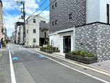 ログ門前仲町 ログ門前仲町10