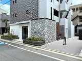 ログ門前仲町 ログ門前仲町11