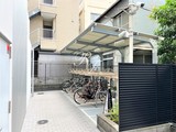 ログ門前仲町 ログ門前仲町13