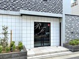 ログ門前仲町 ログ門前仲町14