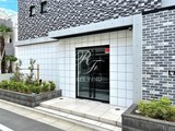 ログ門前仲町 ログ門前仲町15