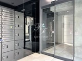 ログ門前仲町 ログ門前仲町17