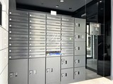ログ門前仲町 ログ門前仲町18