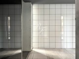 ログ門前仲町 ログ門前仲町19