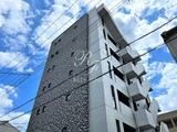 ログ門前仲町 ログ門前仲町1