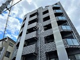 ログ門前仲町 ログ門前仲町3