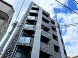 ログ門前仲町 ログ門前仲町4