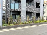 ログ門前仲町 ログ門前仲町6
