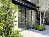 ブリリアイスト町屋 外観 物件画像13