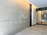 ブリリアイスト町屋 外観 物件画像15
