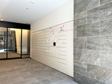 ブリリアイスト町屋 外観 物件画像16