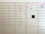 ブリリアイスト町屋 外観 物件画像17