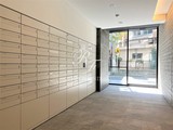 ブリリアイスト町屋 外観 物件画像18