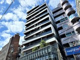 ブリリアイスト町屋 外観 物件画像1