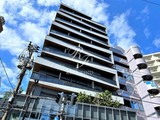 ブリリアイスト町屋 外観 物件画像2