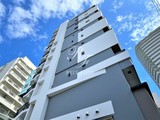 ブリリアイスト町屋 外観 物件画像5