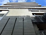 ブリリアイスト町屋 外観 物件画像6