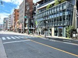 ブリリアイスト町屋 外観 物件画像7