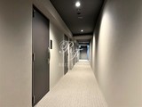 ブリリアイスト町屋 共用部 物件画像2
