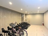ブリリアイスト町屋 共用部 物件画像3