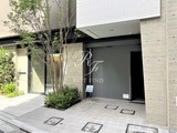 ブリリアイスト町屋 共用部 物件画像4