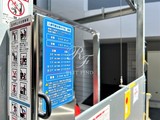 ブリリアイスト町屋 共用部 物件画像8