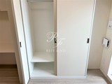 ブリリアイスト町屋 1DK・1LDK 物件画像10