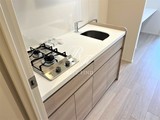 ブリリアイスト町屋 1DK・1LDK 物件画像11