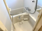 ブリリアイスト町屋 1DK・1LDK 物件画像12