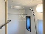 ブリリアイスト町屋 1DK・1LDK 物件画像13