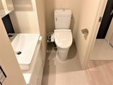 ブリリアイスト町屋 1DK・1LDK 物件画像14