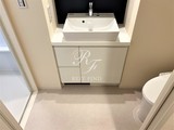 ブリリアイスト町屋 1DK・1LDK 物件画像15
