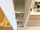 ブリリアイスト町屋 1DK・1LDK 物件画像17