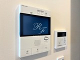 ブリリアイスト町屋 1DK・1LDK 物件画像18