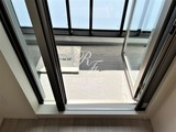 ブリリアイスト町屋 1DK・1LDK 物件画像19