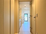 ブリリアイスト町屋 1DK・1LDK 物件画像1