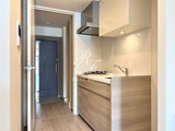 ブリリアイスト町屋 1DK・1LDK 物件画像3
