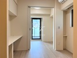 ブリリアイスト町屋 1DK・1LDK 物件画像4