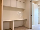 ブリリアイスト町屋 1DK・1LDK 物件画像6