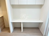 ブリリアイスト町屋 1DK・1LDK 物件画像7