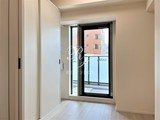 ブリリアイスト町屋 1DK・1LDK 物件画像8