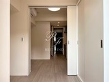 ブリリアイスト町屋 1DK・1LDK 物件画像9
